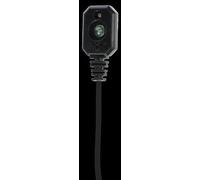 Brama West Kerbl SmartCoop 70622 - Sensore di Luce Diurna Esterno con Cavo di Collegamento da 100 cm per la determinazione della Luce Ambientale, per Smart Coop