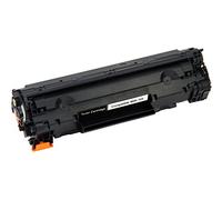 Bramacartuchos Crg725 - Toner