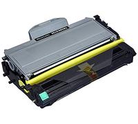 Bramacartuchos - Tamburo compatibile dr2120 + Cartuccia compatibile TN2120 per stampanti Brother HL-2140 HL-2150 N, HL-2170 W, 7030, dcp-7032e, DCP-7040, DCP-7045 N, MFC-7320, MFC-7440 N, MFC-7840 W, HL2140 HL2150 N, HL2170 W DCP7030, dcp7032e, DCP7040, DCP7045 N MFC7320 MFC7440 N, MFC7840 W,