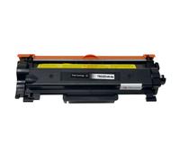 Bramacartuchos - Toner compatibile con cartuccia Tn2420 / Tn2410 CON CHIP NUOVO Alta capacità, Stampanti HL L2370DN, HL L2375DW, MFC L2710DN, MFC L2730DW, MFC L2750DW, Azienda spagnola (1)