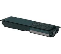 Bramacartuchos - Toner compatibile non OEM per Epson Aculaser AcuLaser M2400 M2400DN, M2400D, MX20DN, MX20DNF. Alta Capacità 8000 copie,