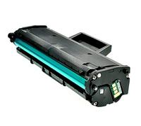 Bramacartuchos - Toner compatibile, non Oem, per Samsung Mlt-D111s / Els De, Samsung Xpress M 2022, M 2022W, M 2070, M 2070F, M 2070Fw, M 2070W, D111s, (1.000 copie)