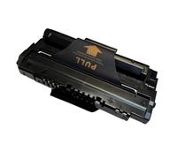 Bramacartuchos - Toner compatibile non OEM Samsung SCX4300, MLT-D1092S/ELS, MLT-D1092S, SCX 4300, MLTD1092S, 3000 copie)