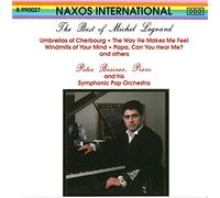 Bramall,Anthony - The Best of: No Matter What Happens