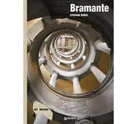 Bramante