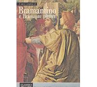 Bramantino e Bramante pittore