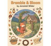 Bramble & Bloom