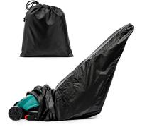 Bramble Copertura Universale Tagliaerba Telo Copri Tagliaerba Trattorino 210 D