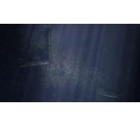 Bramble The Mountain King Playstation 4