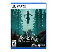 Bramble: The Mountain King (輸入版:北米) - PS5 (Sony Playstation 5)