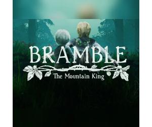 Bramble: The Mountain King (Xbox One / Xbox Series X|S) Xbox Live Key - ARGENTINA