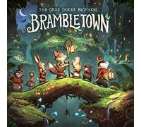 Brambletown