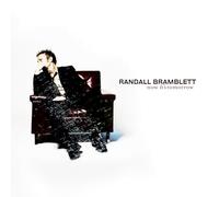 Bramblett, Randall - Now It's Tomorrow