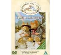 Brambly Hedge - Brambly Hedge Classic Collecti