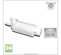 Bramd Pompa Tergicristalli Acqua Meat Per Volvo 740 Benzina 1983>1992