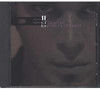 Bramhall,Doyle - Doyle Bramhall 2