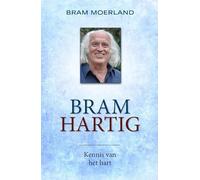 Bramhartig: Kennis van het hart