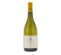 Bramito Chardonnay Umbria IGT Castello della Sala 2025 - Antinori 0.75 lt