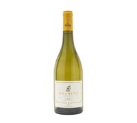 Bramito del Cervo Antinori 2024 cl.75