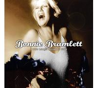 Bramlett Bonnie - I Can Laugh About It Now