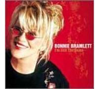 Bramlett, Bonnie - I'm Still The Same
