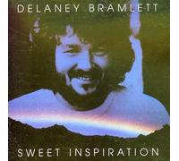 Bramlett Delaney - Sweet Inspiration