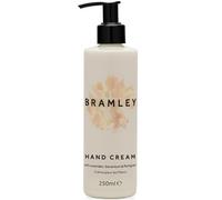Bramley - Crema per le mani, 250 ml