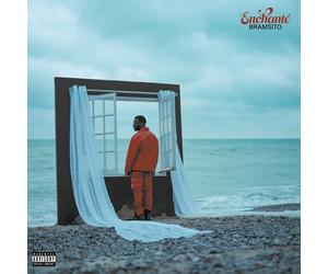 Bramsito Enchante (CD)
