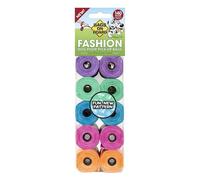 Bramton Bags on Board Moda Cane Bisogni Borse 10x14 Borse Custodia Di 6