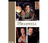 Bramwell - Seizoen 1 (1 DVD) (DVD) Jenny Agutter Robert Hardy David Tucker