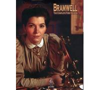 Bramwell - The Complete First Season (DVD)