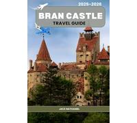 BRAN CASTLE