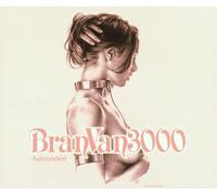 Bran Van 3000 - Astounded