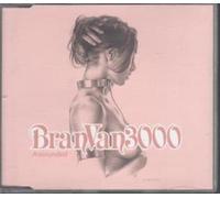 Bran Van 3000 - Astounded [Import]