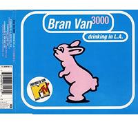 Bran Van 3000 - Drinking in l.a.