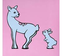 Bran Van 3000 - Glee