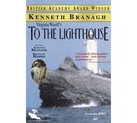 Branagh/Harris - To the Lighthouse