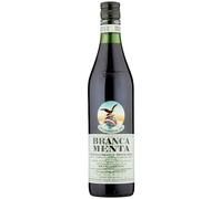 Branca Brancamenta, 70cl