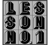 Branca Glenn - Lesson No. 1