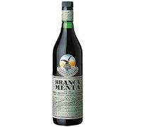 Branca Menta 1 Lt