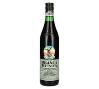 Branca Menta 28% Vol. 0,7l