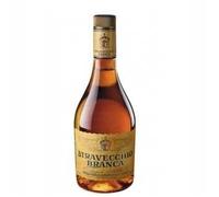 Brandy Stravecchio Branca 1Litro - Liquori Brandy