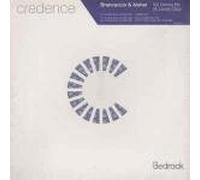 Brancaccio & Aisher - Brancaccio & Aisher - It's Gonna Be... (A Lovely Day) - Credence