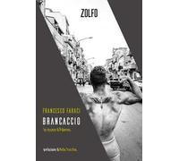 Brancaccio. Le viscere di Palermo