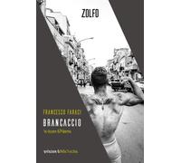 Libri Francesco Faraci - Brancaccio. Le Viscere Di Palermo