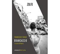 Brancaccio. Le viscere di Palermo [Paperback] [Sep 27, 2024] Faraci, Francesco a