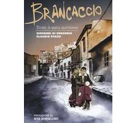 Brancaccio. Storie di mafia quotidiana