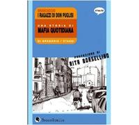 Brancaccio, una storia di mafia quotidiana