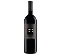 Brancaia Chianti Classico DOCG 2022 0,75 ℓ