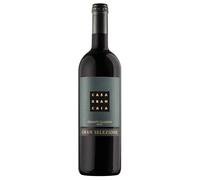Brancaia Chianti Classico DOCG Gran Selezione 2020 0,75 ℓ